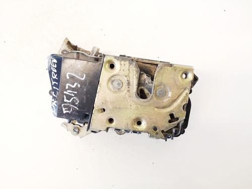 front-left-lock-citroen-c5-i-dc_-2001-2002-2003-2004-2005-35612447 main image