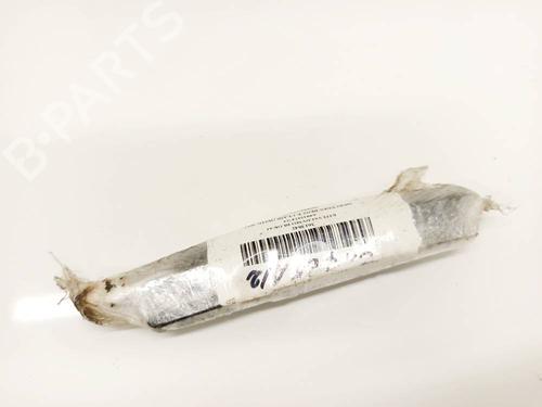 Used Electronic module Electronic module 38640748 38640748