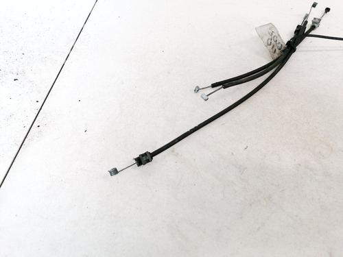Used Cable Cable 35579227 35579227