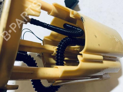 Electronic module CITROËN C4 I (LC_) 1.6 HDi | BP35566247M83 - Image 3
