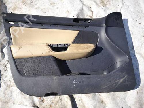 other-vw-golf-v-1k1-2003-2004-2005-2006-2007-2008-2009-2010-38040284 main image