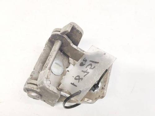 hingedoor-check-strap-citroen-c5-iii-rd_-2008-2009-2010-2011-2012-2013-2014-2015-2016-2017-32930436 main image