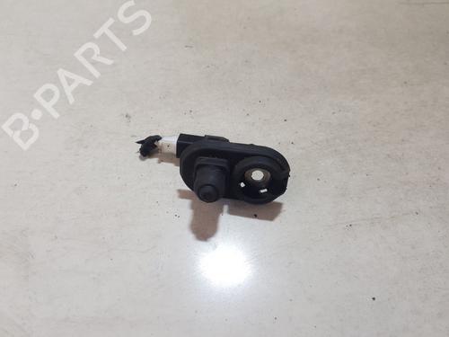 Used Electronic module Electronic module 35632326 35632326