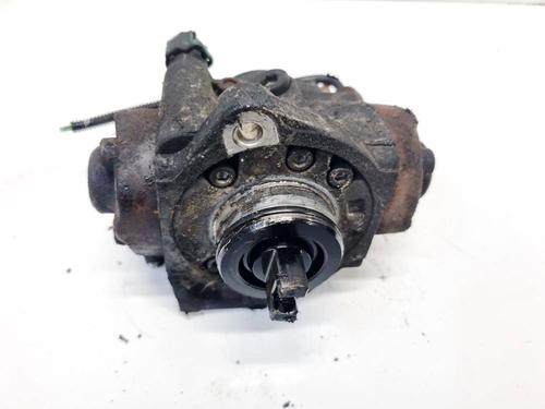 Injection pump FORD TRANSIT Van (FA_ _) 2.2 TDCi | BP35192929M78 - Image 2