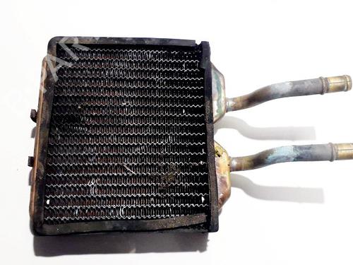 Used Heater matrix Heater matrix 35850203 35850203