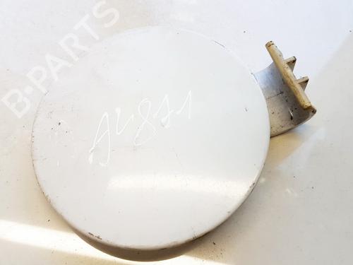 fuel-flap-vw-golf-iv-1j1-1997-1998-1999-2000-2001-2002-2003-2004-2005-2006-2007-2008-35883075 main image