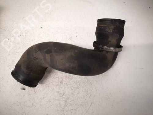 Used Intercooler pipe Intercooler pipe 37063294 37063294