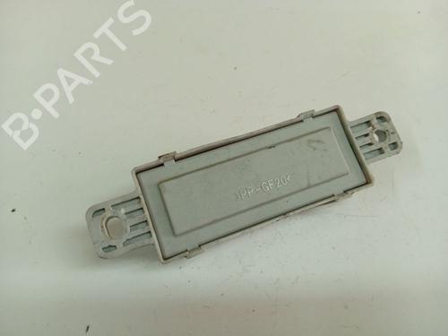 Electronic module KIA CEE'D Hatchback (ED) 1.6 CRDi 115 | BP36907273M83 - Image 3