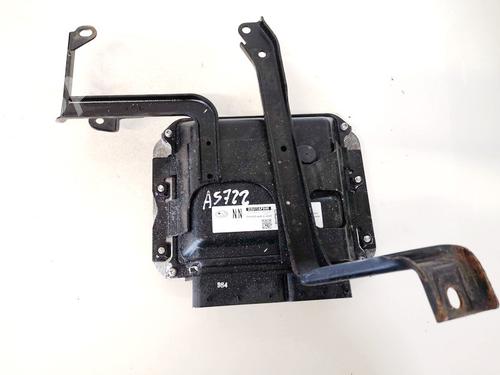 BP33070979M57 main image