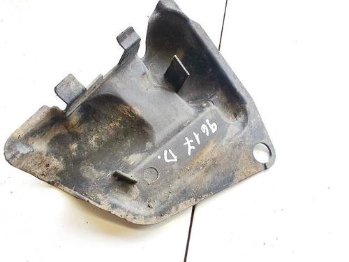 Used Other Other BMW X1 (E84) sDrive 18 d (143 hp) 35046817 35046817