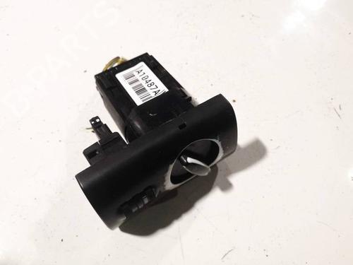 Used Switch Switch AUDI A6 C5 (4B2, 4B4) 2.5 TDI quattro (180 hp) 34771856 34771856