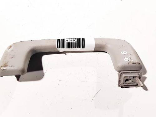 interior-roof-handle-mitsubishi-grandis-na_w-2003-2004-2005-2006-2007-2008-2009-2010-2011-35143347 main image