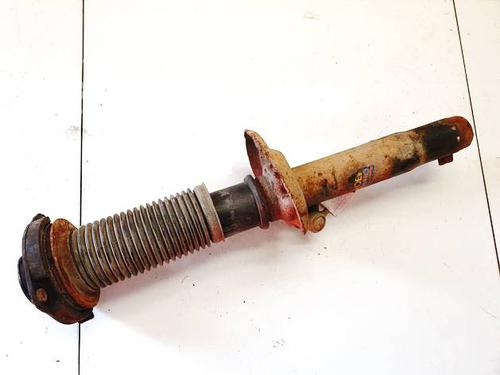 Used Right front shock absorber Right front shock absorber 35124819 35124819