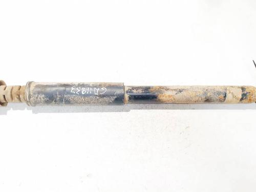 Used Right rear shock absorber Right rear shock absorber NISSAN NOTE (E11, NE11) 1.5 dCi (86 hp) 40166542 40166542