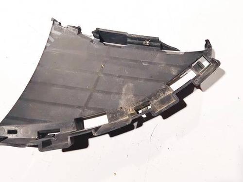 Used Other Other PEUGEOT 308 SW I (4E_, 4H_) 1.6 HDi (90 hp) 32613176 32613176