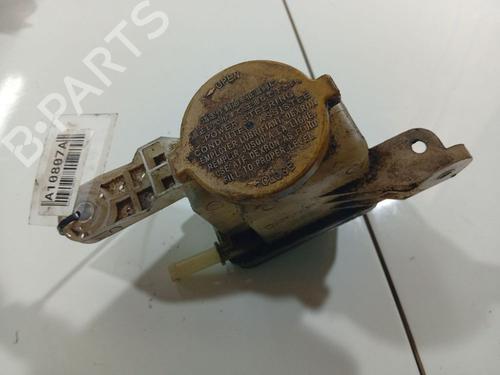 Used Power steering reservoir Power steering reservoir 34922019 34922019