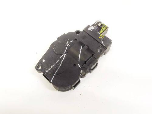 Used Electronic module Electronic module MITSUBISHI SPACE STAR MPV (DG_A) 1.9 DI-D (DG4A) (102 hp) 32963259 32963259