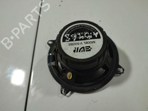 Speaker VW PASSAT B5 Variant (3B5) 1.9 TDI | BP32560457E2