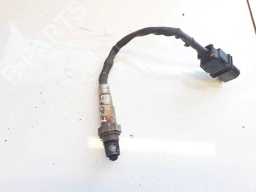 Used Electronic sensor Electronic sensor 35243218 35243218
