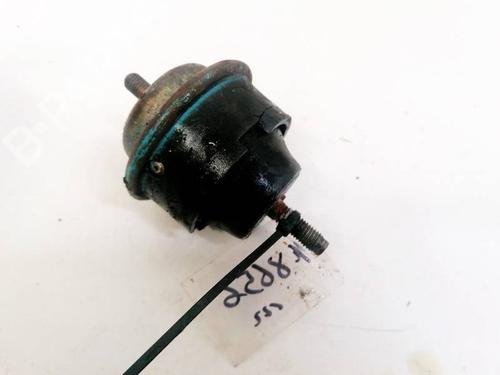 Used Engine mount Engine mount RENAULT SCÉNIC II (JM0/1_) 1.9 dCi (JM0G, JM12, JM1G, JM2C) (120 hp) 32927611 32927611