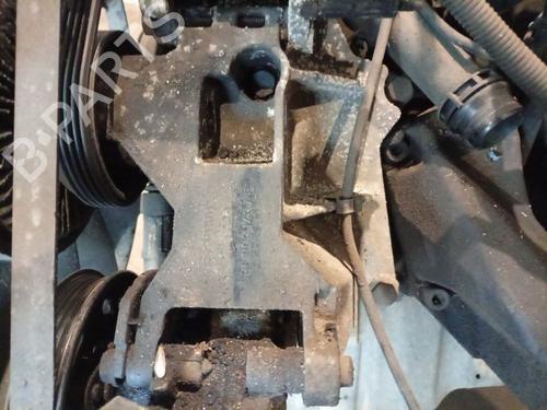 Support VW PASSAT B5.5 (3B3) 1.9 TDI | BP36207550C155 - Image 3