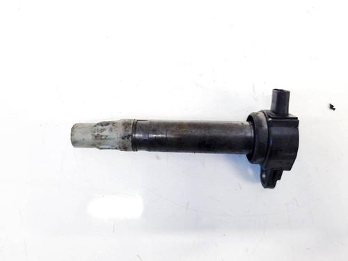 Ignition coil RENAULT TWINGO II (CN0_) 1.5 dCi 75 | BP35273518M94 - Image 2