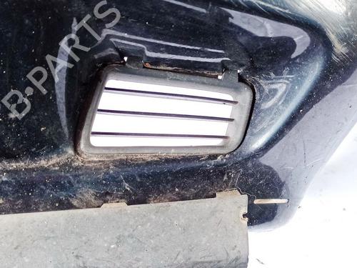 Grill Grill 35641982 35641982