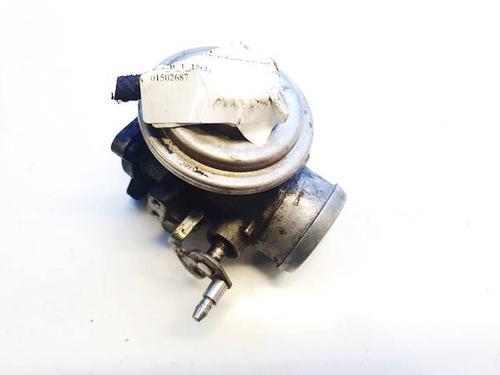 Used Egr Egr 35474184 35474184