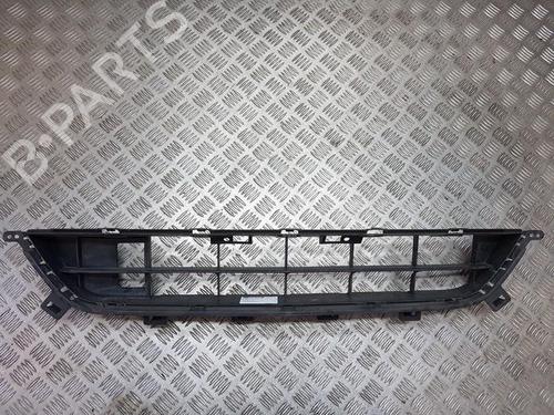 grille-honda-accord-vii-tourer-cm-cn-2002-2003-2004-2005-2006-2007-2008-35711109 main image