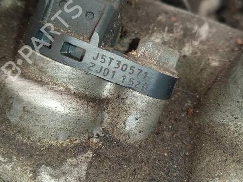 Electronic sensor MAZDA 2 (DE_, DH_) 1.3 (DE3FS) | BP35252027M84 - Image 3