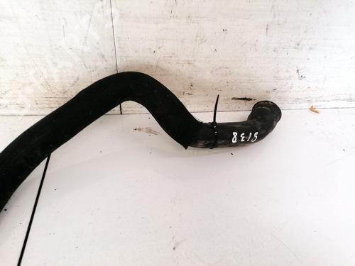 Pipe VOLVO V70 II (285) D5 | BP32913392M125 - Image 2