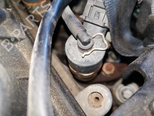 Used Injector Injector 35532377 35532377