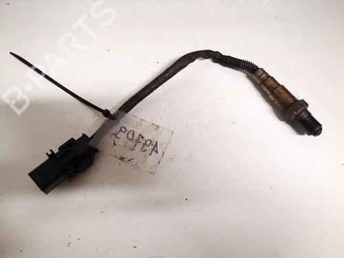 Used Electronic sensor Electronic sensor 35176263 35176263