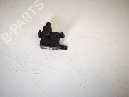 Electronic module SEAT IBIZA IV (6J5, 6P1) 1.0 | BP35027604M83 - Image 2