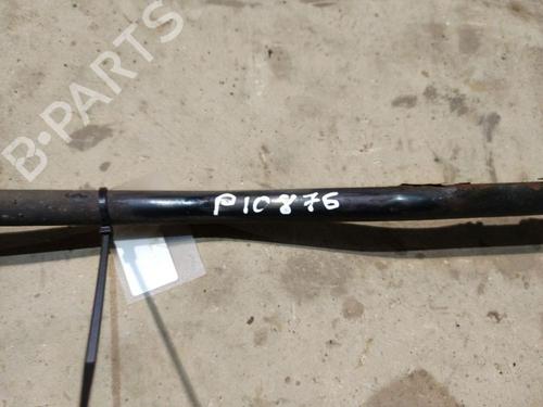 Anti roll bar AUDI A2 (8Z0) 1.4 | BP34903217M96 - Image 4