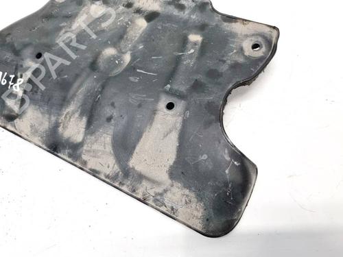 Upper protection CHRYSLER 200 Saloon 2.4 | BP35091545M93 - Image 2