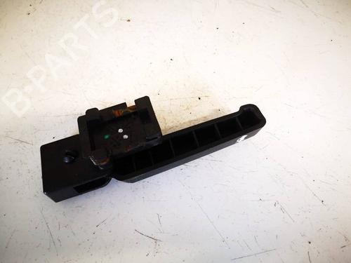Interior handle OPEL ASTRA J (P10) 1.7 CDTI (68) | BP34982995I7 - Image 3