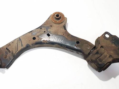 Used Left rear steering knuckle Left rear steering knuckle 35319782 35319782