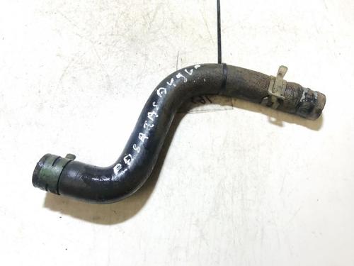 Used Pipe Pipe VW PASSAT B3/B4 Variant (3A5, 35I) 1.9 TDI (90 hp) 33103140 33103140