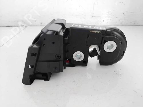 Electronic module OPEL INSIGNIA A (G09) 2.0 CDTI (68) | BP35287076M83 - Image 2