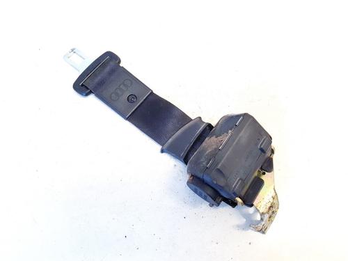 rear-center-seatbelt-audi-a6-c4-4a2-1994-1995-1996-1997-1998-35635656 main image
