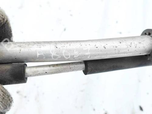 AC pipe OPEL VECTRA C (Z02) 2.2 DTI 16V (F69) | BP32937940M126 - Image 3