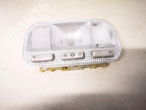 interior-roof-light-citroen-c5-iii-rd_-2008-2009-2010-2011-2012-2013-2014-2015-2016-2017-35548026 main image