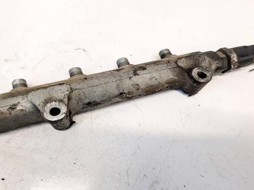 Injection rail VOLVO S60 I (384) D5 | BP36690319M98 - Image 3