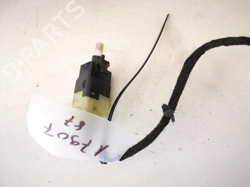 Electronic module MERCEDES-BENZ C-CLASS (W203) C 220 CDI (203.006, 203.008) | BP35430859M83 - Image 2