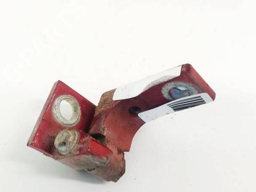 Used Hinge/Door check strap FIAT BRAVO II (198_) 1.9 D Multijet (198AXB1A) (120 hp) 32608048
