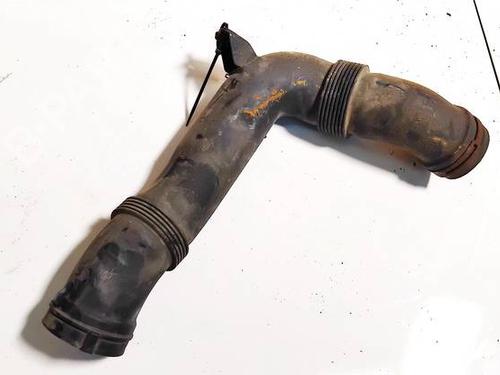 Pipe AUDI A3 (8P1) 1.6 | BP35053705M125 - Image 2