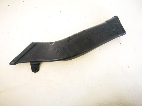 Used Pipe Pipe OPEL COMBO Box Body/MPV (K9) 1.6 D (99 hp) 35592971 35592971