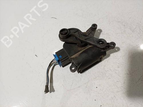 Electronic module SKODA OCTAVIA II (1Z3) 2.0 TDI | BP35830256M83 - Image 2