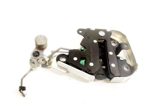 Electronic module HONDA FR-V (BE) 2.2 i CTDi (BE5) | BP35200106M83 - Image 2